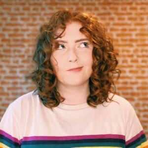 Dans Quel Ordre Lire les Livres d’Alice Oseman ?