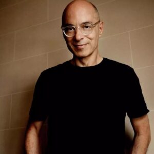 Dans Quel Ordre Lire les Livres de Bernard Werber ?