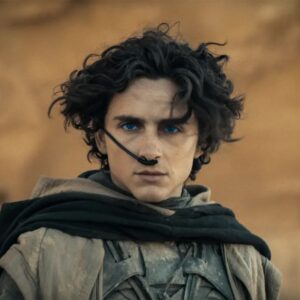 Dune : Ordre de Lecture des Livres de Frank Herbert