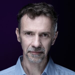 Dans Quel Ordre Lire les Livres de Franck Thilliez ?