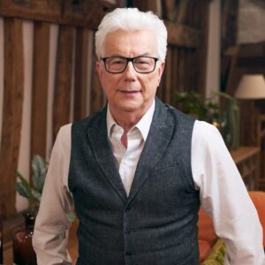 Dans Quel Ordre Lire les Livres de Ken Follett ?