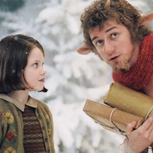 Le Monde de Narnia : Ordre de Lecture des Livres de C.S. Lewis