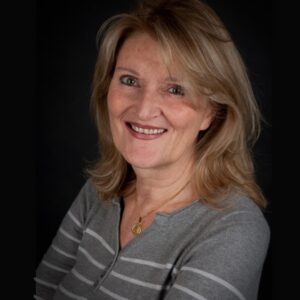 Dans Quel Ordre Lire les Livres de Marie-Bernadette Dupuy ?