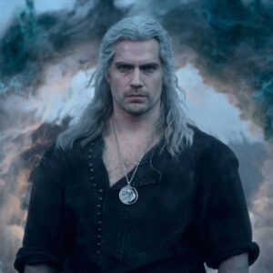 The Witcher : Ordre de Lecture des Livres de Andrzej Sapkowski