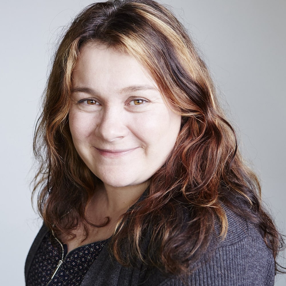 Dans Quel Ordre Lire les Livres d’Emily Blaine ?