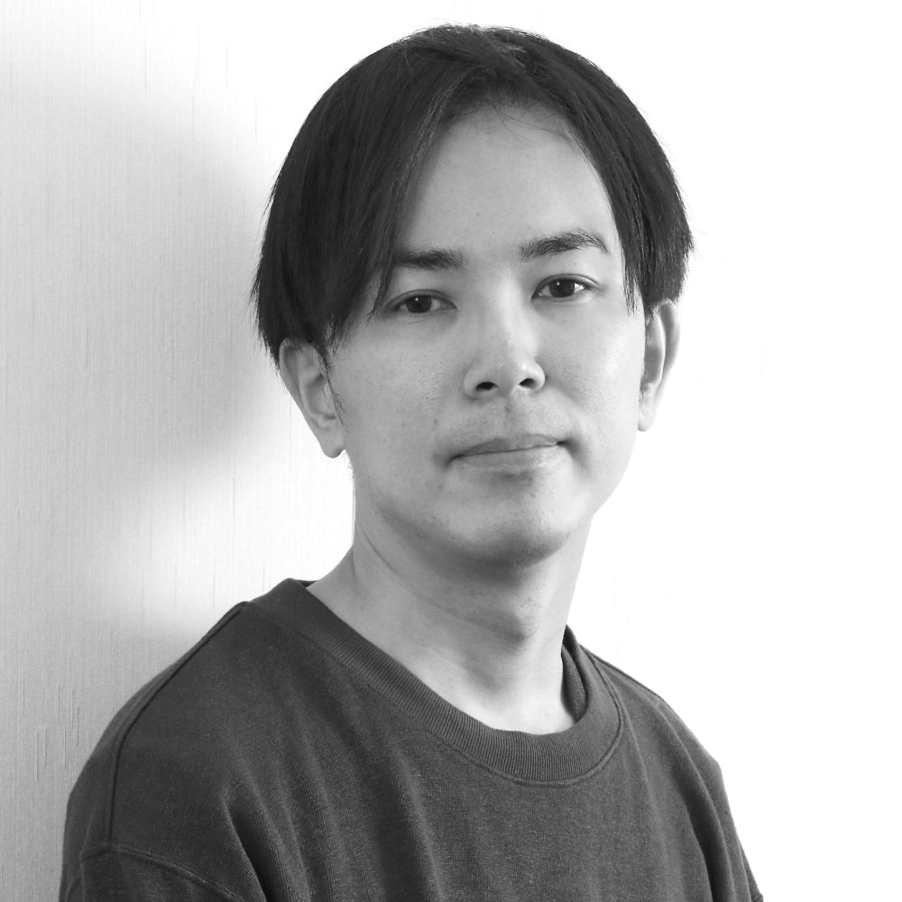 Photo de Hajime Isayama, mangaka japonais créateur d’Attack on Titan.