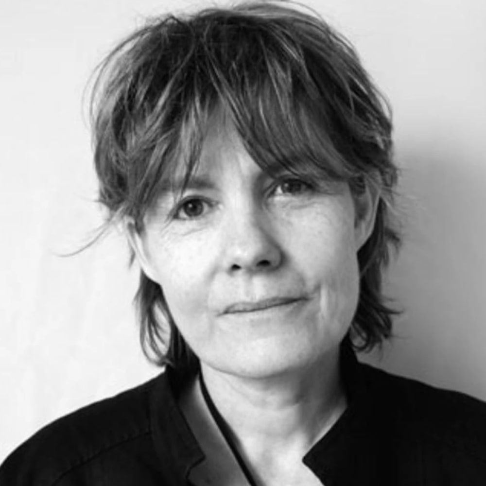 Dans Quel Ordre Lire les Livres de Fred Vargas ?