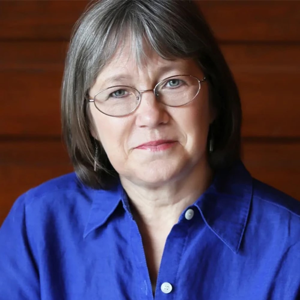Dans Quel Ordre Lire les Livres de Robin Hobb ?