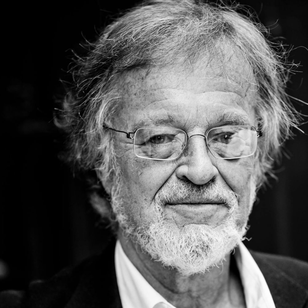 Dans Quel Ordre Lire les Livres de Bernard Cornwell ?