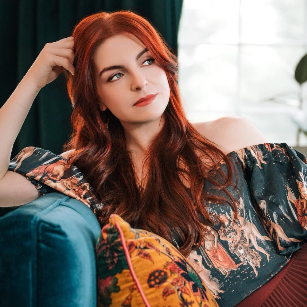 Dans Quel Ordre Lire les Livres de Carissa Broadbent ?