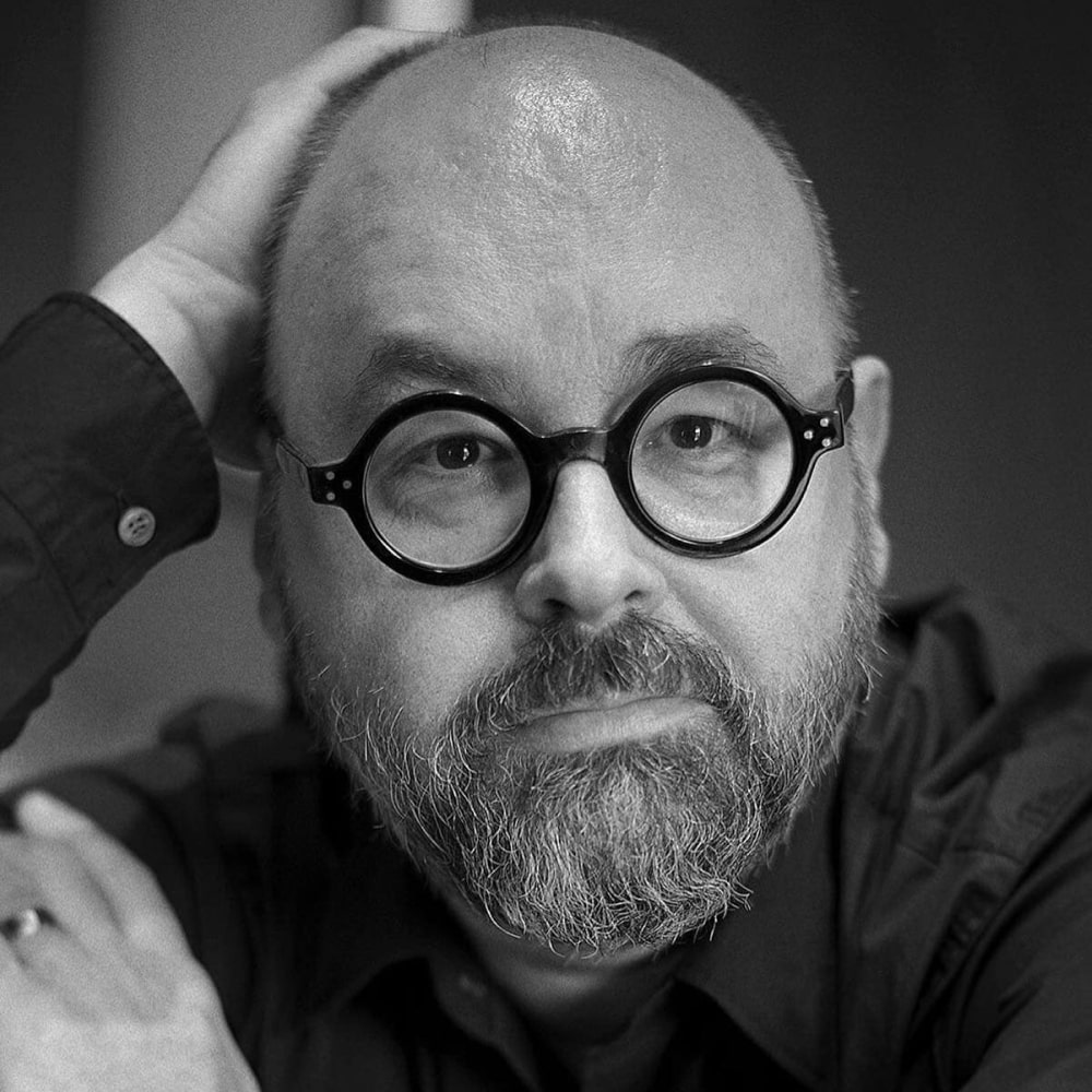 Dans Quel Ordre Lire les Livres de Carlos Ruiz Zafón ?