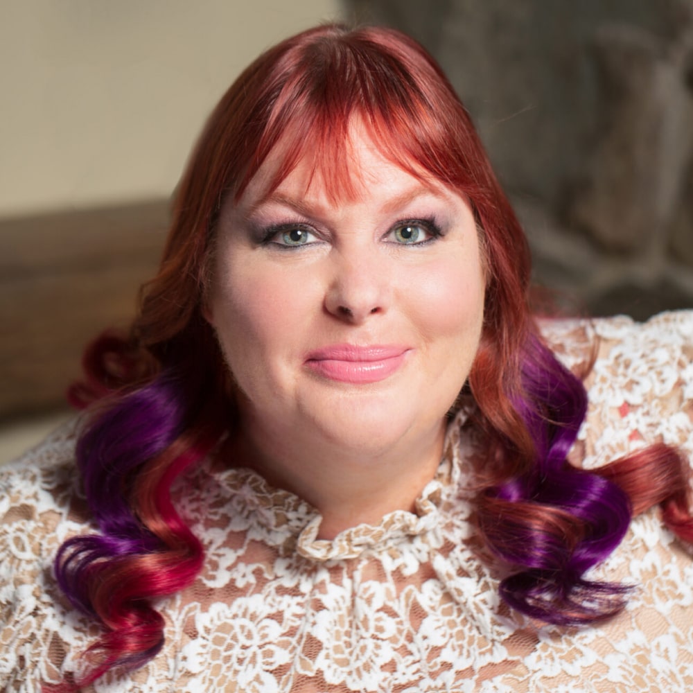 Dans Quel Ordre Lire les Livres de Cassandra Clare ?