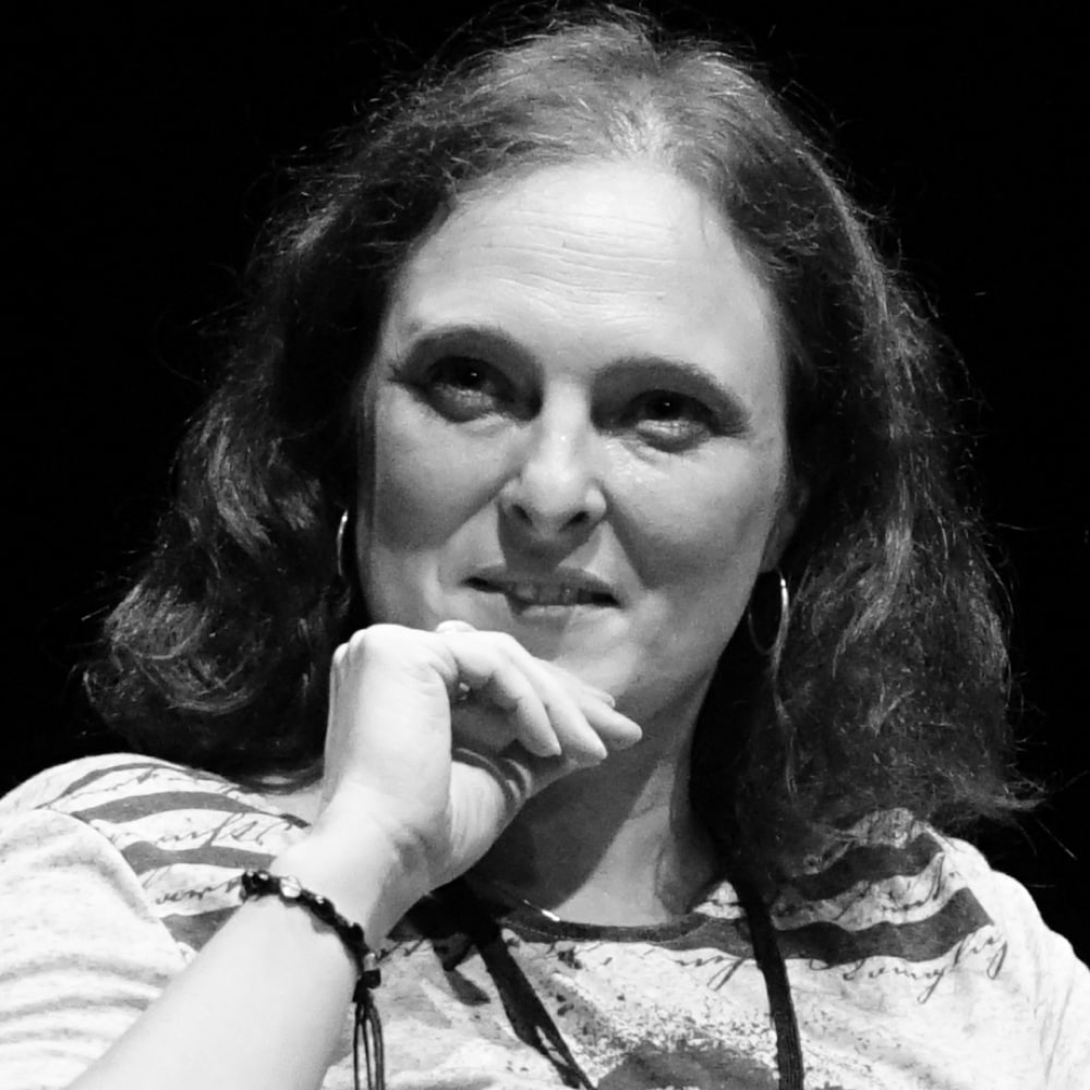 Dans Quel Ordre Lire les Livres de Claire Favan ?