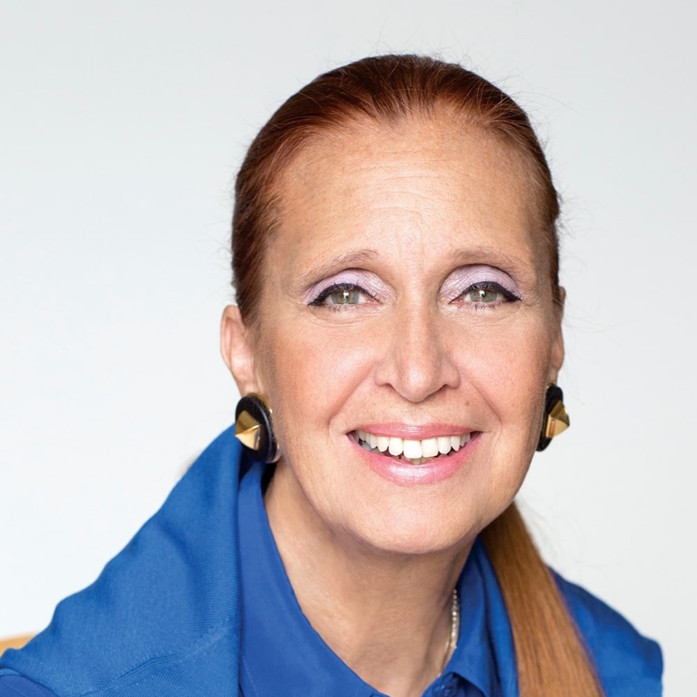 Dans quel ordre lire les livres de Danielle Steel ?