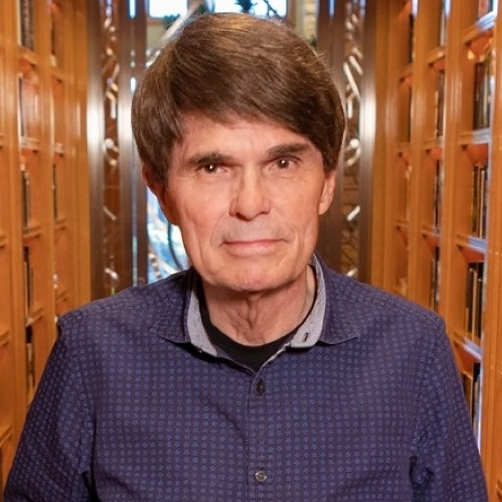 Dans quel ordre lire les livres de Dean Koontz ?