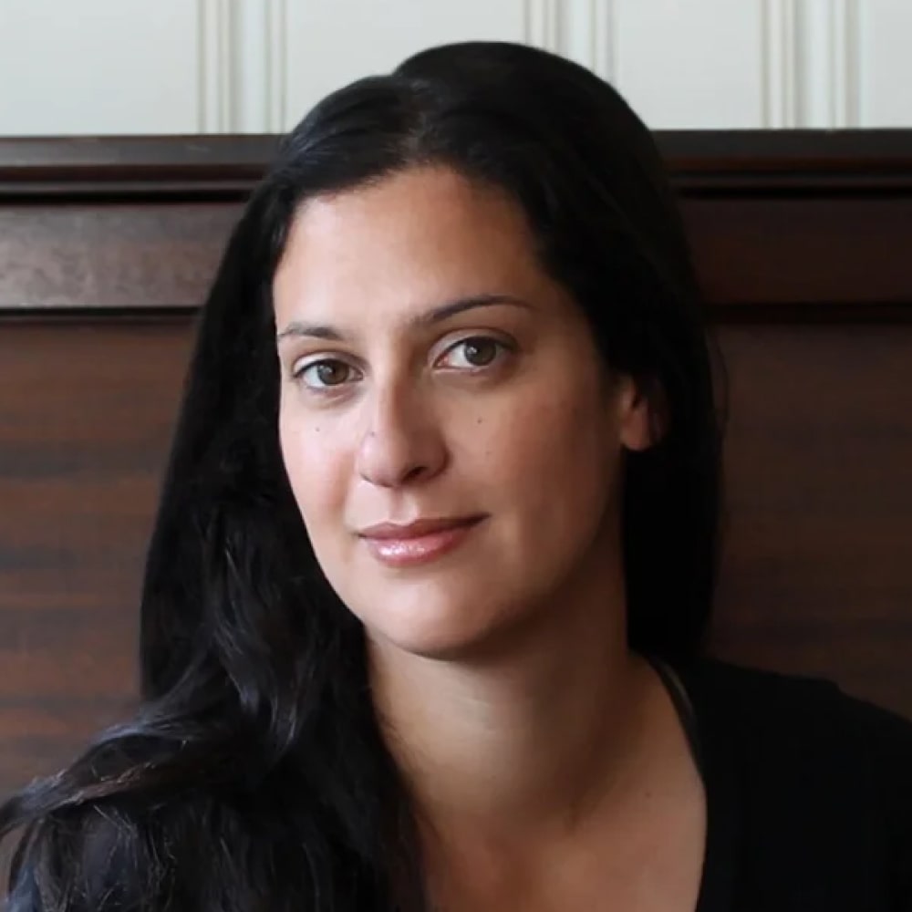 Dans Quel Ordre Lire les Livres d&rsquo;Elle Kennedy ?