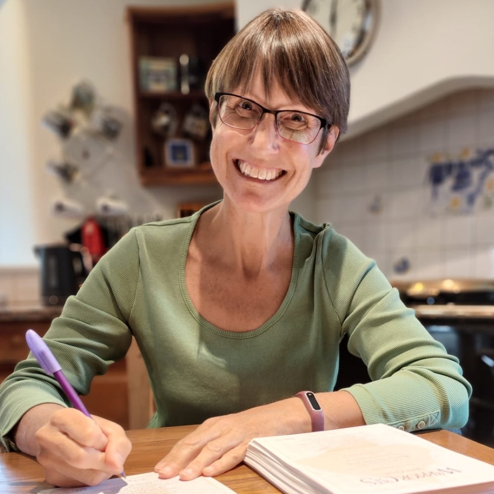 Dans Quel Ordre Lire les Livres d&rsquo;Erin Hunter ?