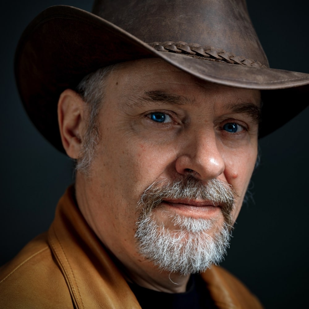 Dans Quel Ordre Lire les Livres d’Henri Loevenbruck ?