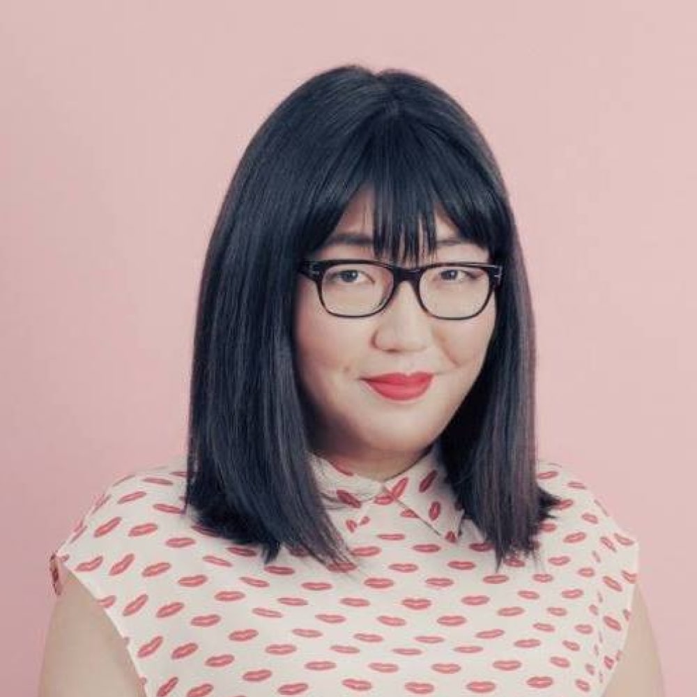 Dans Quel Ordre Lire les Livres de Jenny Han ?