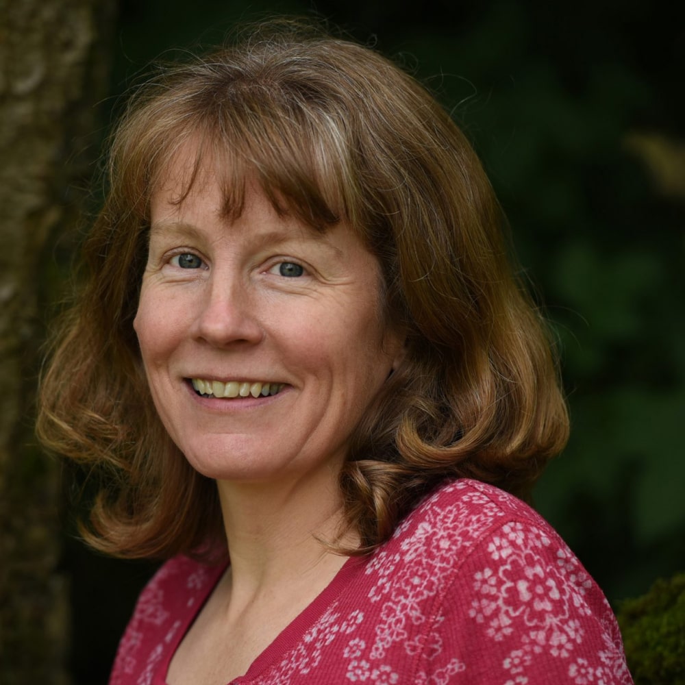 Dans Quel Ordre Lire les Livres de Julia Chapman ?