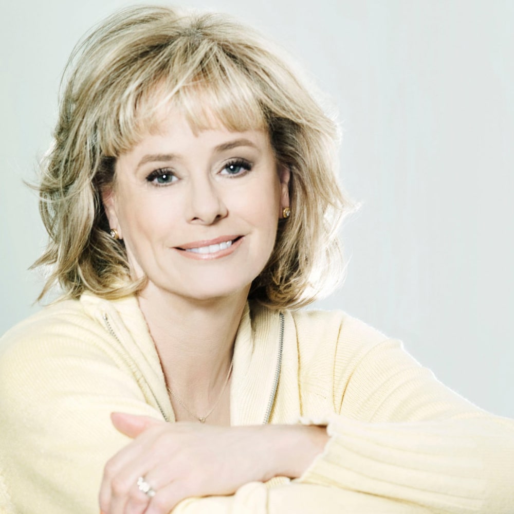 Dans Quel Ordre Lire les Livres de Kathy Reichs ?
