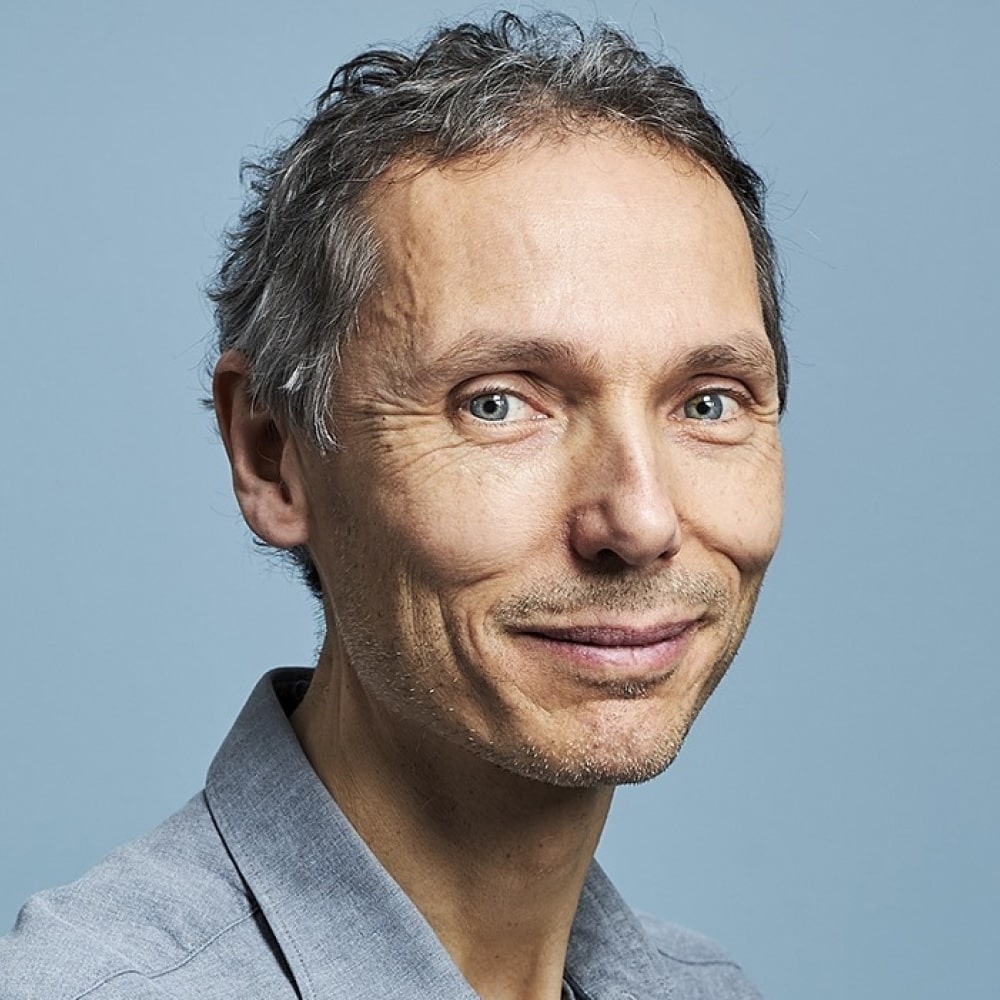 Dans Quel Ordre Lire les Livres de Laurent Gounelle ?