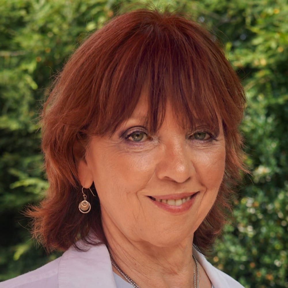 Dans Quel Ordre Lire les Livres de Nora Roberts (et J.D. Robb) ?