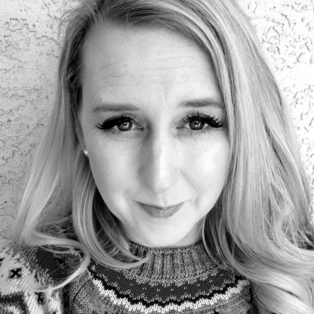 Dans Quel Ordre Lire les Livres de Penelope Douglas ?