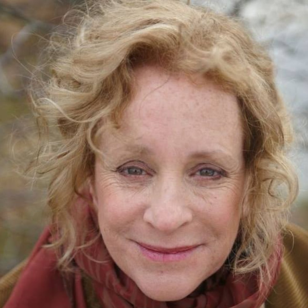 Dans quel ordre lire les livres de Philippa Gregory ?