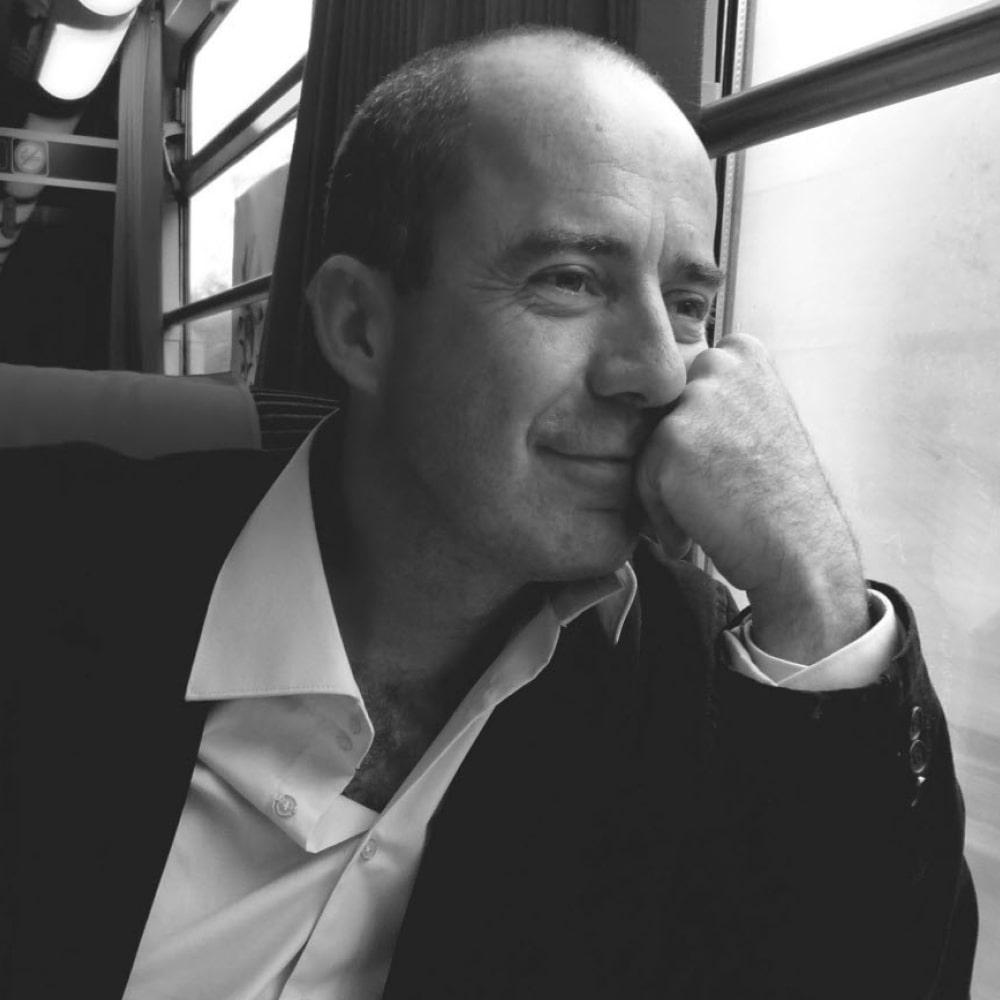 Dans Quel Ordre Lire les Livres de Pierre Bottero ?