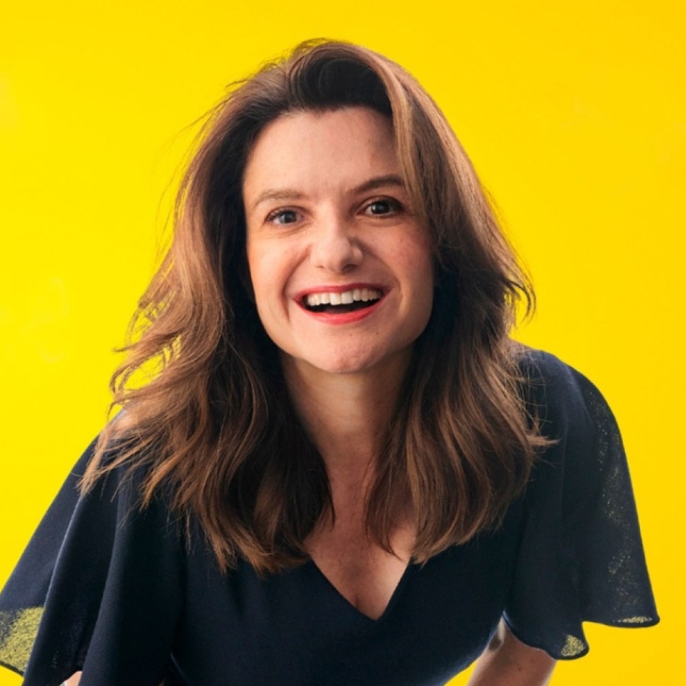 Dans Quel Ordre Lire les Livres de Raphaëlle Giordano ?