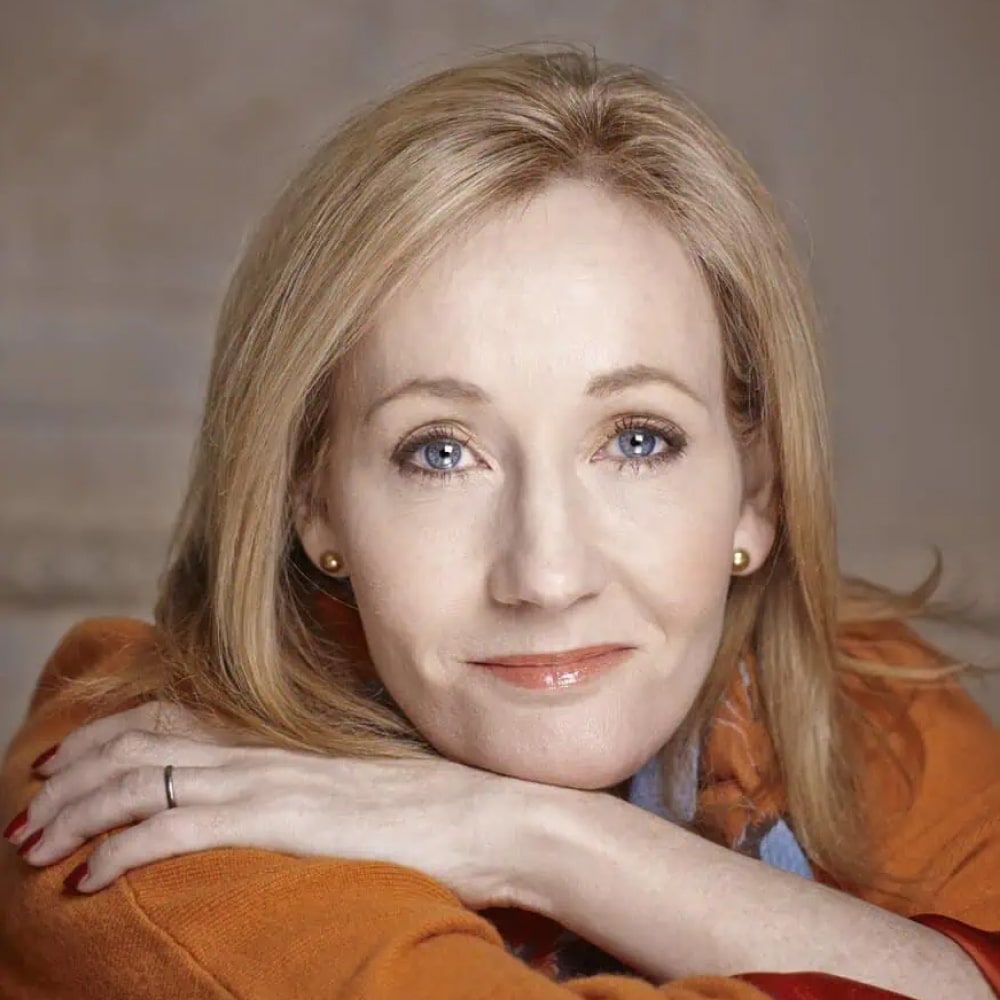 Dans Quel Ordre Lire les Livres de Robert Galbraith ?