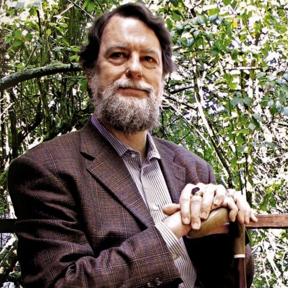 Dans Quel Ordre Lire les Livres de Robert Jordan ?