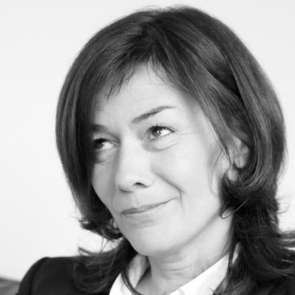 Dans Quel Ordre Lire les Livres de Sandrine Destombes ?