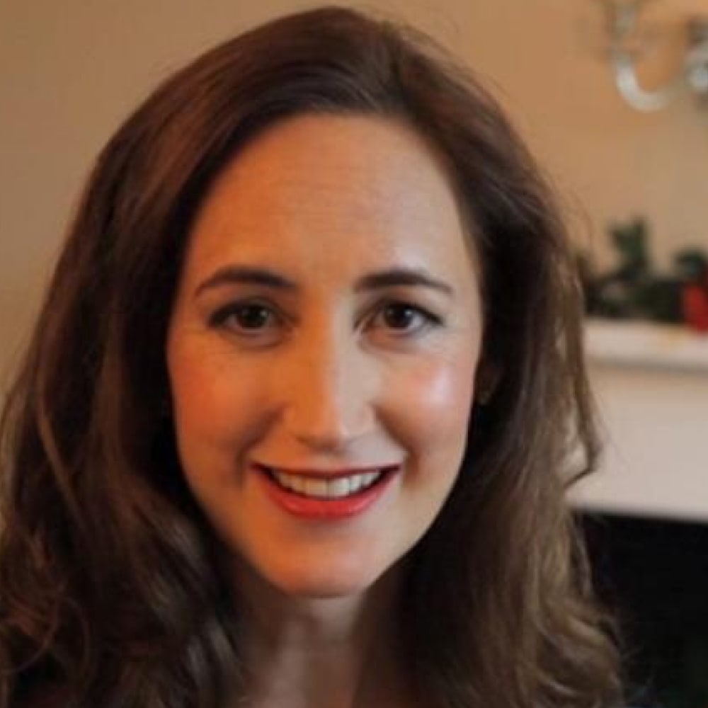 Dans quel ordre lire les livres de Sophie Kinsella ?