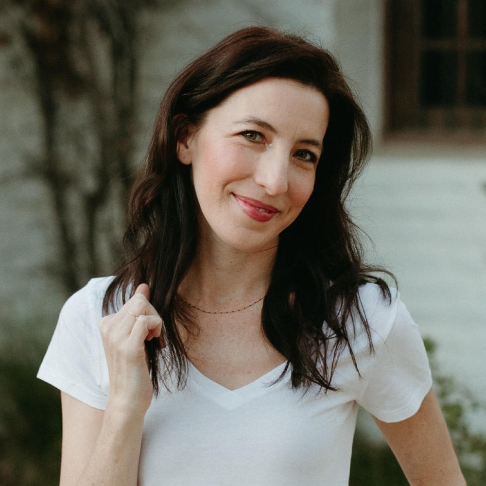 Dans Quel Ordre Lire les Livres de Stephanie Garber ?