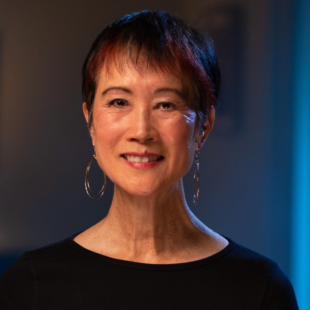Dans Quel Ordre Lire les Livres de Tess Gerritsen ?