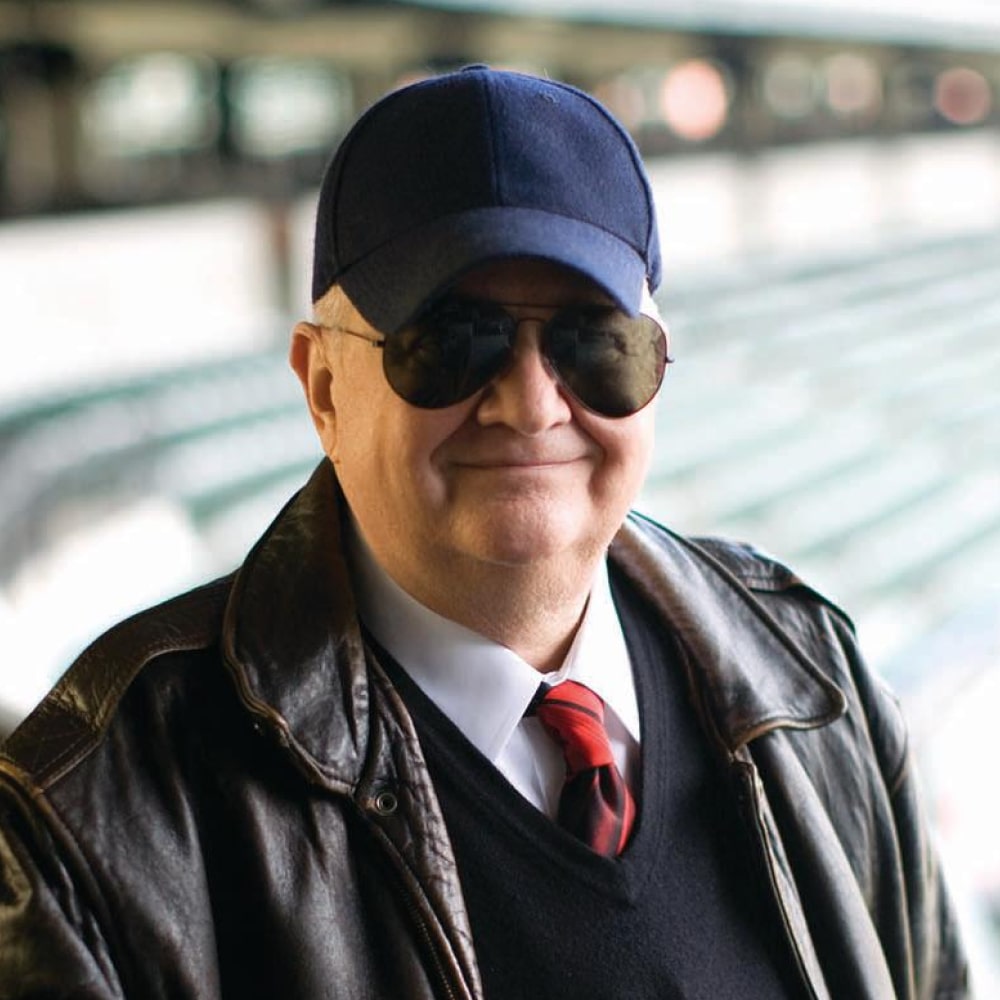 Dans Quel Ordre Lire les Livres de Tom Clancy ?