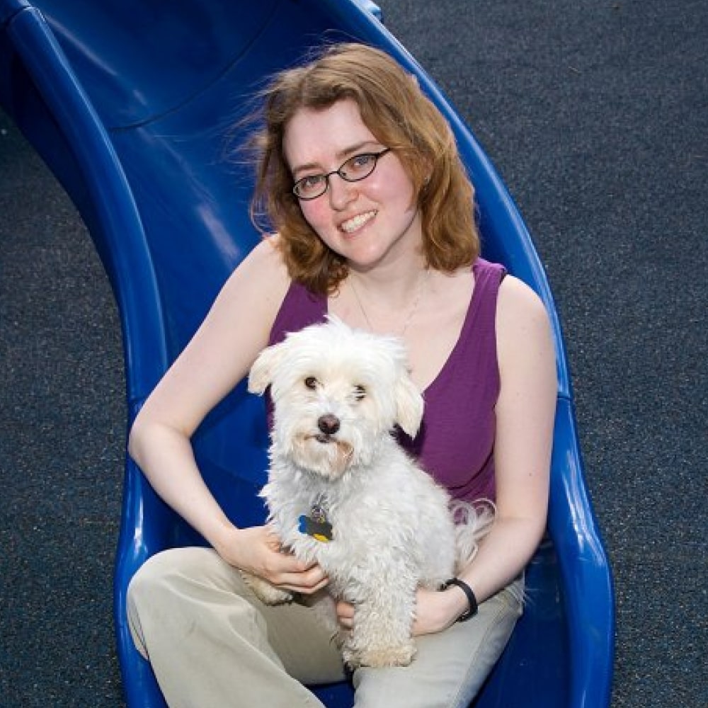 Dans Quel Ordre Lire les Livres de Tui T. Sutherland ?