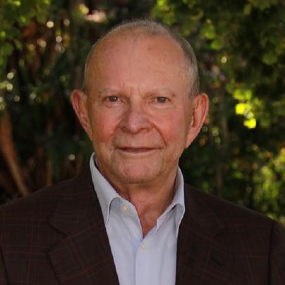 Dans quel ordre lire les livres de Wilbur Smith ?