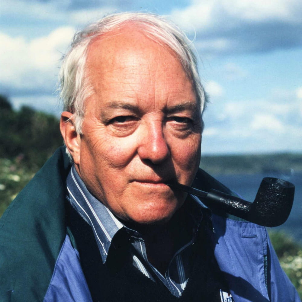 Dans Quel Ordre Lire les Livres de Douglas Reeman (Alexander Kent) ?