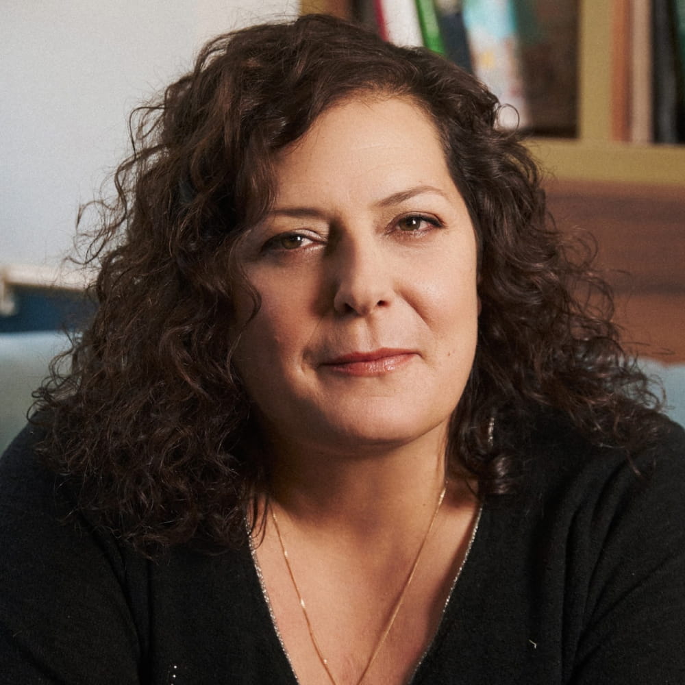 Dans Quel Ordre Lire les Livres de Céline Denjean ?