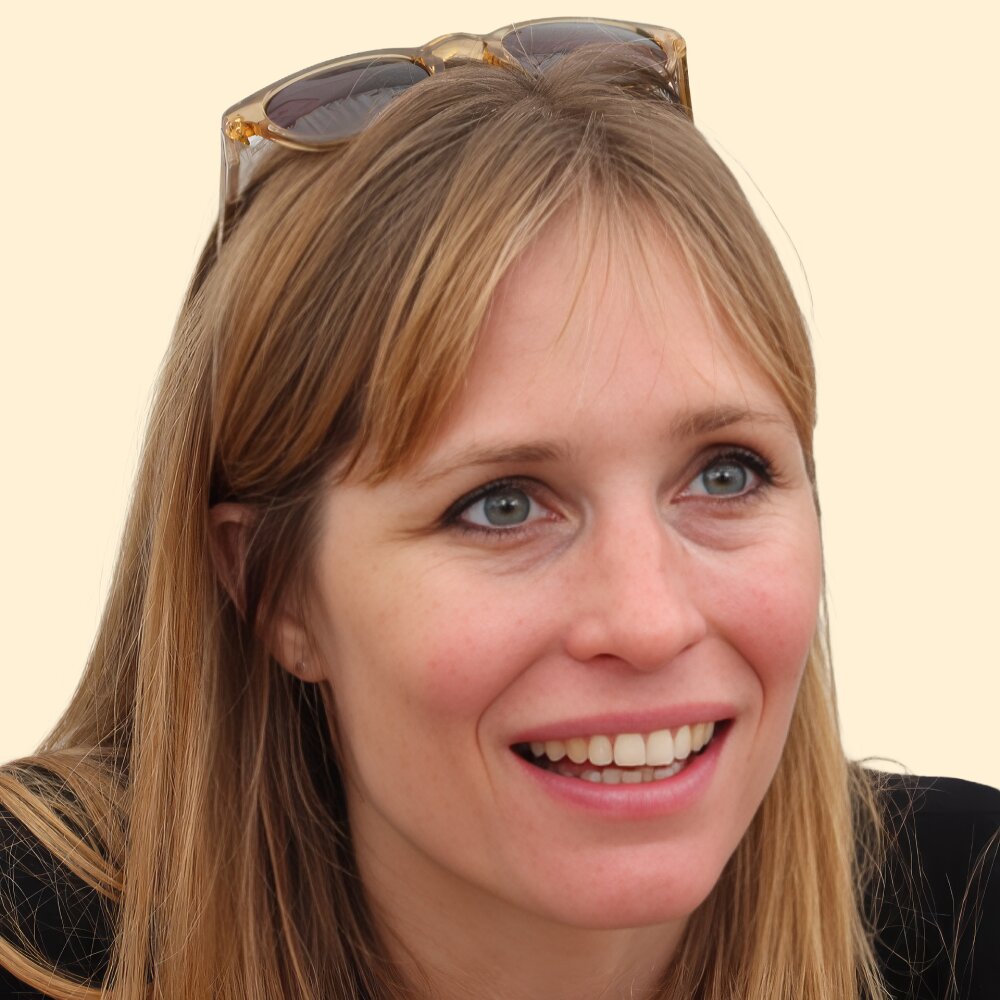 Dans Quel Ordre Lire les Livres de Adeline Dieudonné ?