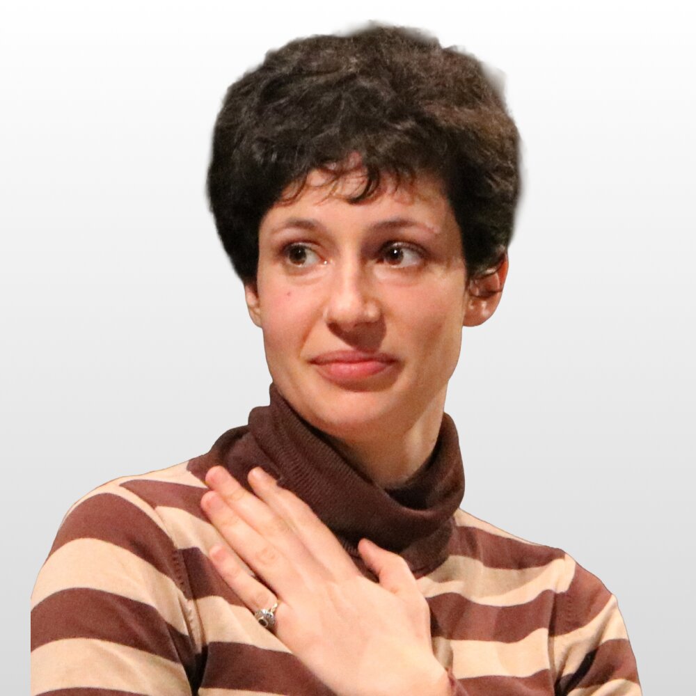 Dans Quel Ordre Lire les Livres d&rsquo;Alice Zeniter ?