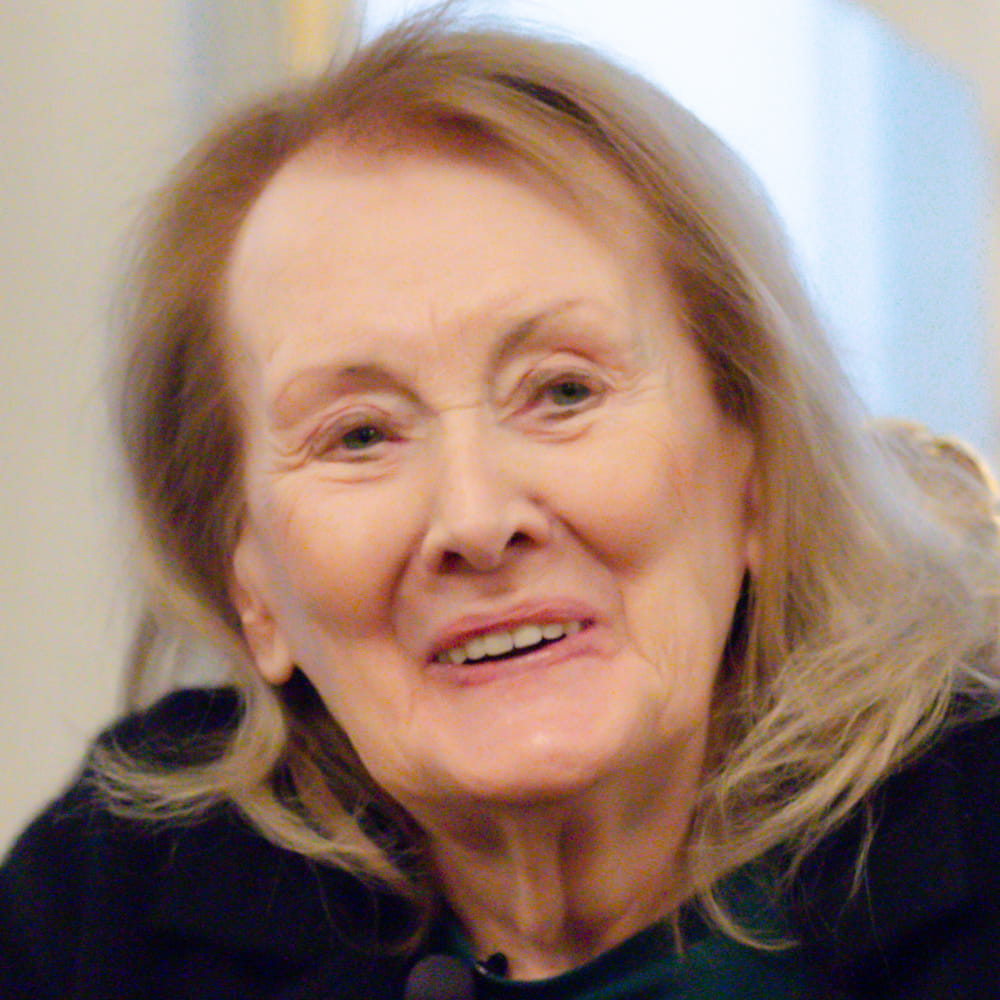 Dans Quel Ordre Lire les Livres d&rsquo;Annie Ernaux ?