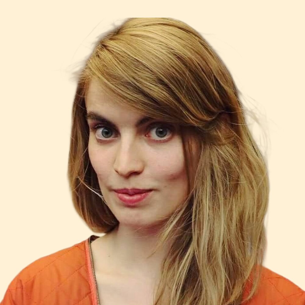 Dans Quel Ordre Lire les Livres de Blandine Rinkel ?