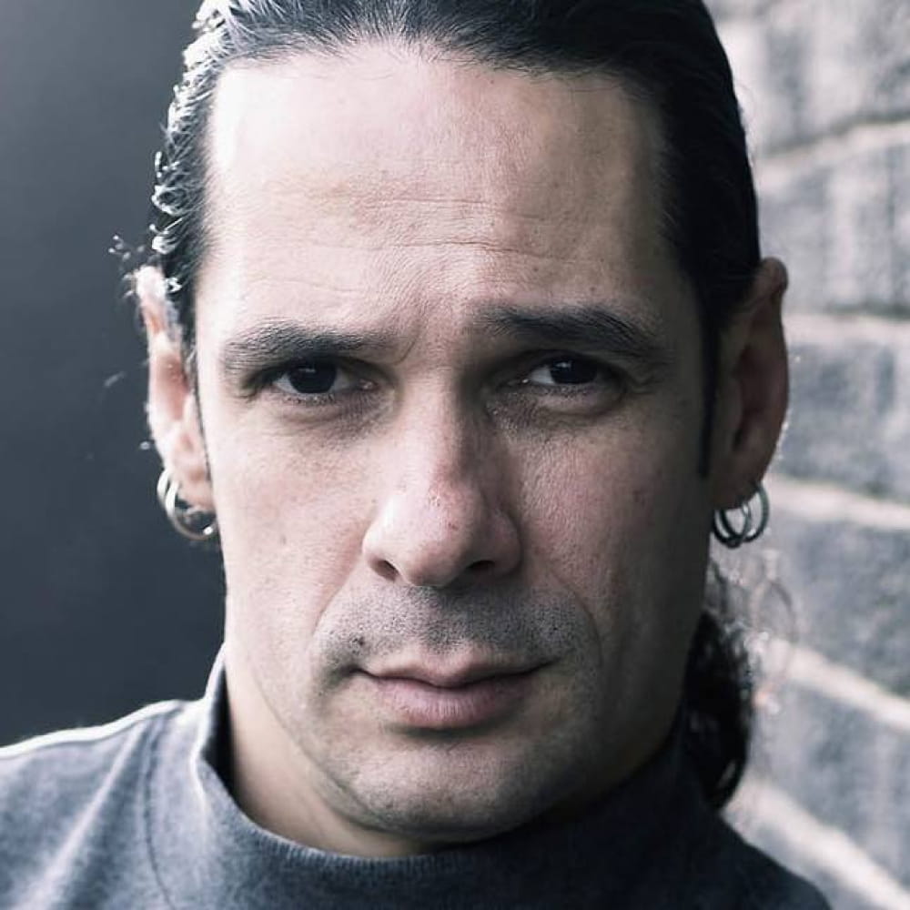 Dans Quel Ordre Lire les Livres de Chris Carter ?