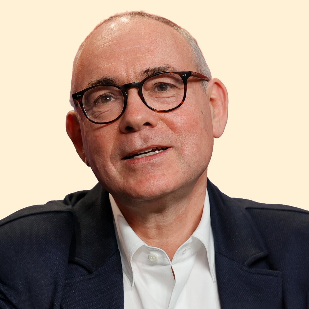 Dans Quel Ordre Lire les Livres de Christophe Boltanski ?