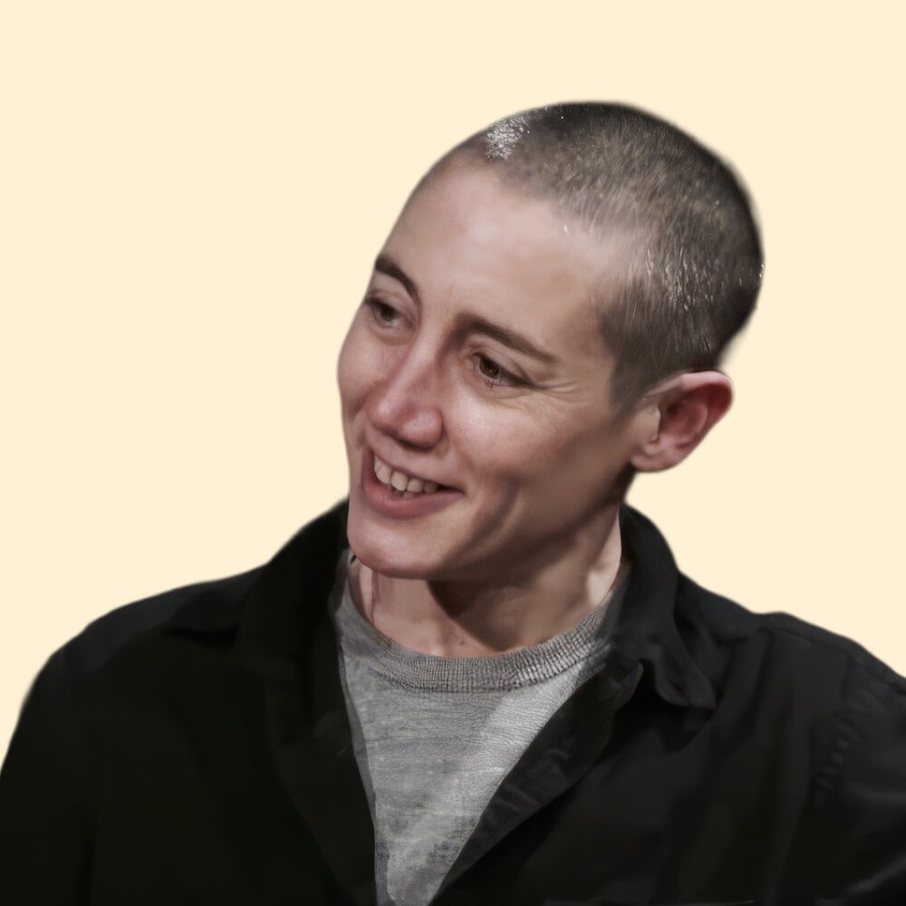 Dans Quel Ordre Lire les Livres de Constance Debré ?