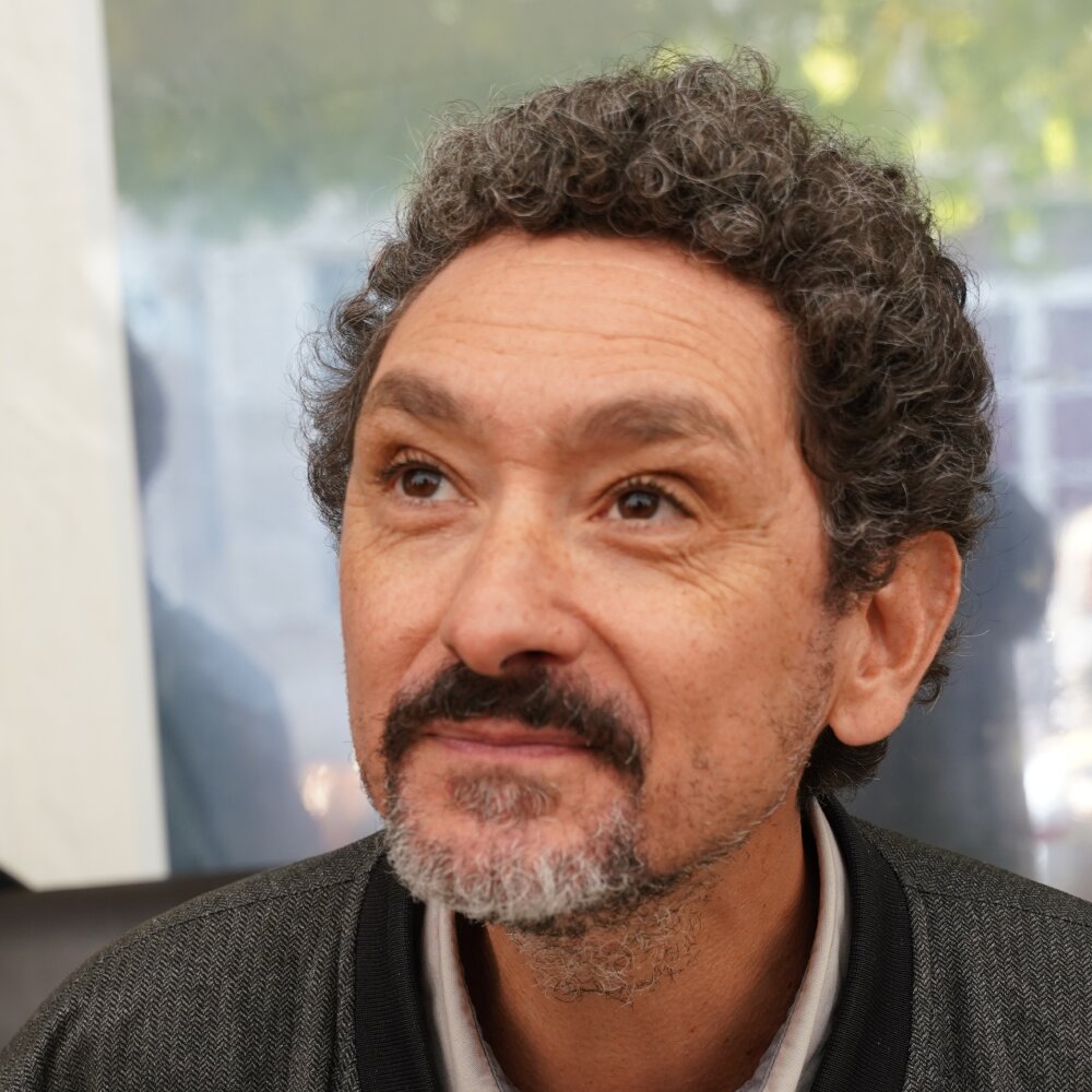 Dans Quel Ordre Lire les Livres de David Foenkinos ?